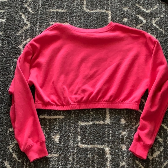 Crop-Top - Picture 3 of 3